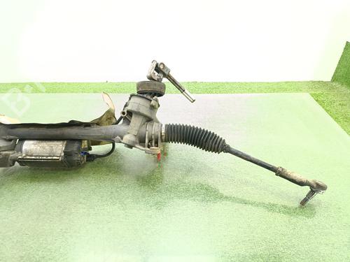 Steering rack VW SCIROCCO III (137, 138) 2.0 TDI | BP33320875M22  - Image 7