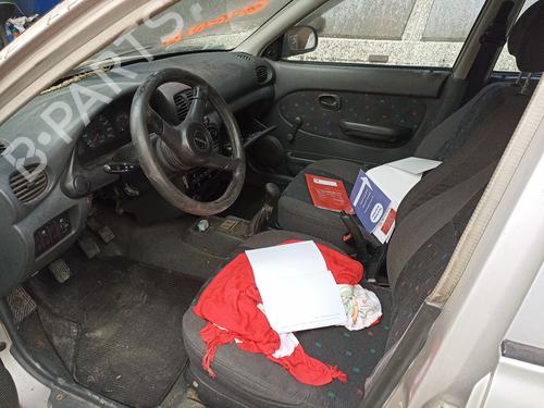  - Image 5