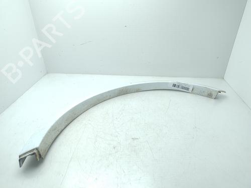 Venstre bagtil skærm liste FORD KUGA II (DM2) [2012-2026]  32871015