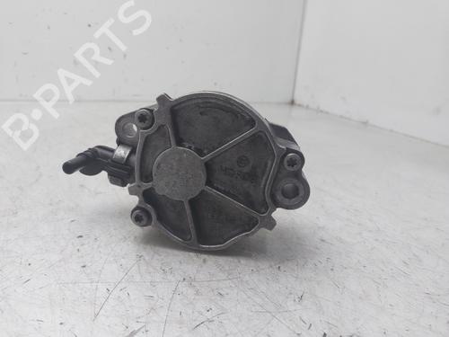 Used Vacuum pump Vacuum pump FORD FOCUS II (DA_, HCP, DP) 1.6 TDCi (90 hp) 33049117 33049117