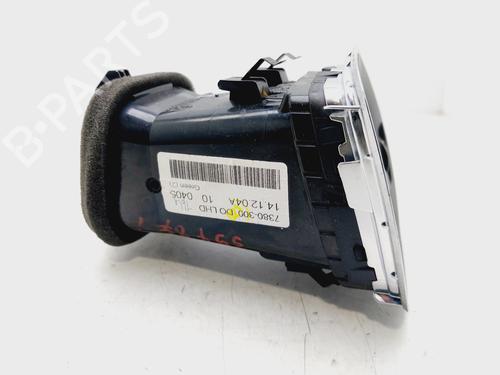 Air vent VOLVO V40 Hatchback (525) D2 | BP29600555I21 