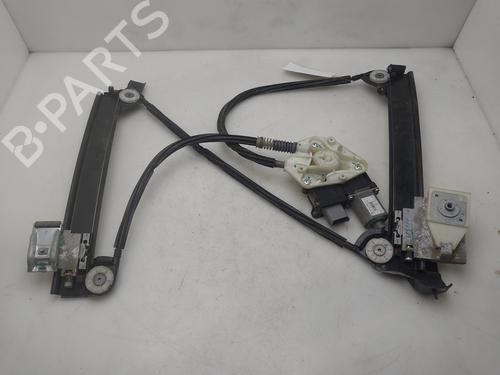 Used Front left window mechanism Front left window mechanism 38516491 38516491