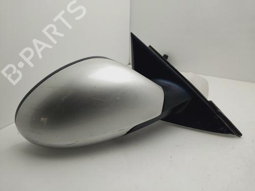 Right mirror SEAT IBIZA III (6L1)  | BP24368481C27 