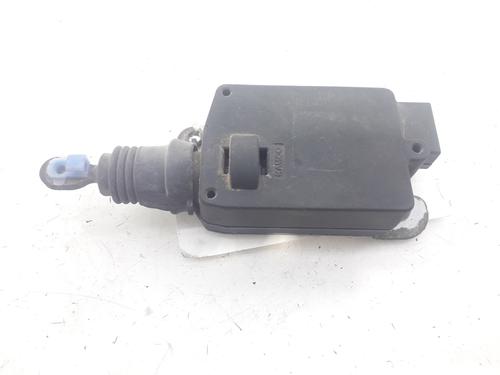 Used Electronic module HYUNDAI ATOS (MX) 1.0 i (58 hp) 14001057