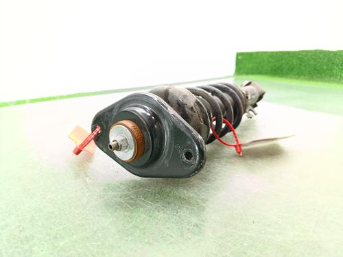 Right rear shock absorber MINI MINI CLUBMAN (R55) Cooper | BP28042777M19 