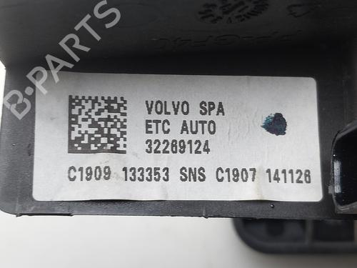 Pedal VOLVO V60 II (225) | BP36002715I4 - Image 4