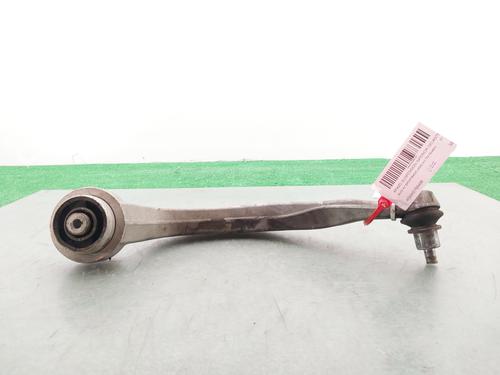 Right front suspension arm AUDI A7 Sportback (4GA, 4GF) 3.0 TDI quattro | BP20159747M13 