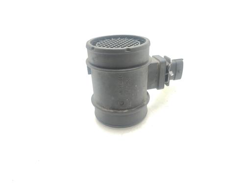 Used Mass air flow sensor CHEVROLET CAPTIVA (C100, C140) 2.0 D (150 hp) 26592482