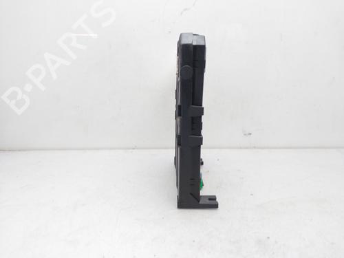 Other CITROËN C4 I (LC_)  | BP12584776O1 