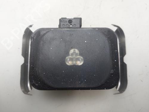 Module électronique Module électronique PEUGEOT 5008 (0U_, 0E_) [2009-2017] 36515088 36515088