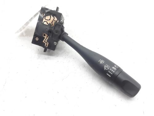 Used Steering column stalk NISSAN PRIMERA (P11) 2.0 TD (90 hp) 7099661