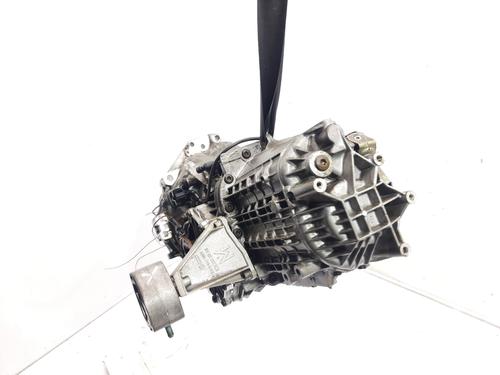 Girkasse AUDI A6 C5 (4B2) 1.8 T | BP16341508M3 