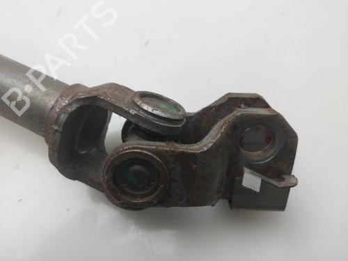 Steering column CITROËN C3 III (SX) | BP40011163M21 - Image 4