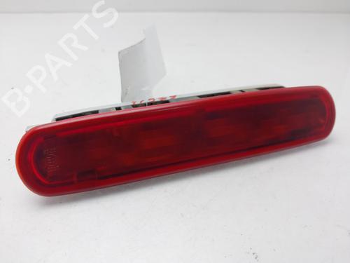 Used Third brake light Third brake light FIAT DOBLO Cargo (263_) 1.6 D Multijet (263WXD1B, 263WXR1B, 263WXX1B, 263ZXD1B,... (105 hp) 36677558 36677558