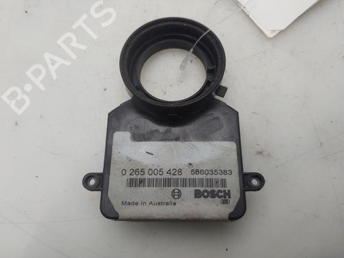 electronic-module-alfa-romeo-147-937_-2000-2001-2002-2003-2004-2005-2006-2007-2008-2009-2010-36418840 main image