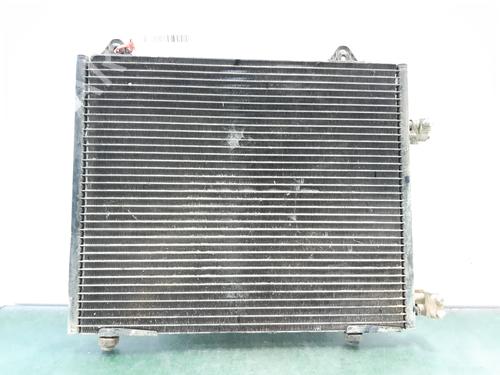 Used AC radiator LAND ROVER FREELANDER I (L314) 2.0 DI 4x4 (98 hp) 11184160