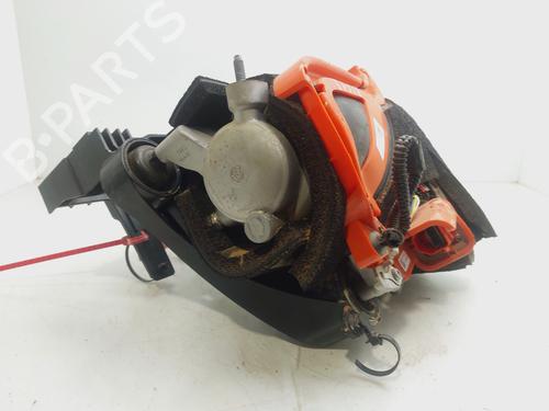 Elektronisk sensor TESLA MODEL 3 (5YJ3)  | BP29719843M84 