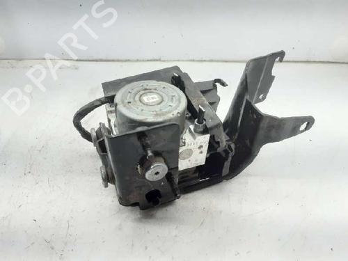 ABS pump PEUGEOT 208 I (CA_, CC_) 1.5 BlueHDI 100 1009163913 |