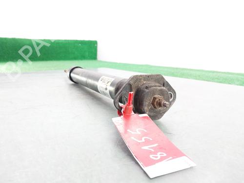 Right rear shock absorber BMW 3 Coupe (E92) 320 d | BP19105679M19 