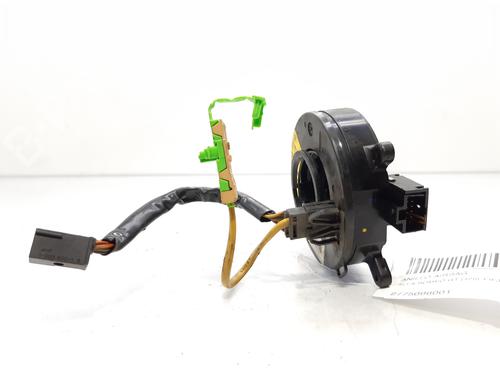 Squib airbag ALFA ROMEO GT (937_) 1.9 JTD (937CXN1B) | BP10911234C102 
