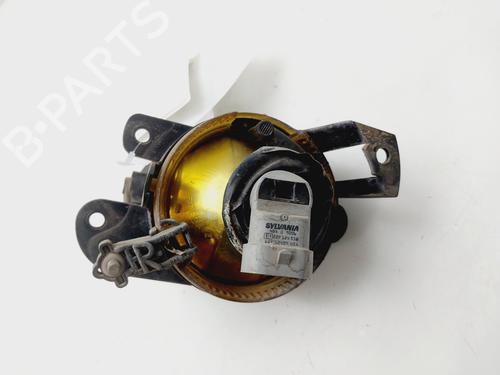Right front fog light VW PASSAT B6 (3C2)  | BP28368473C31 