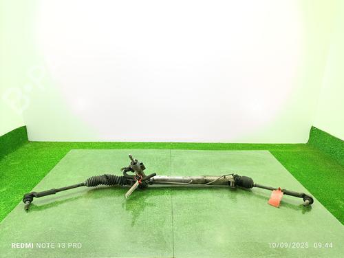 Used Steering rack FORD MONDEO IV (BA7) [2007-2015]  28729296