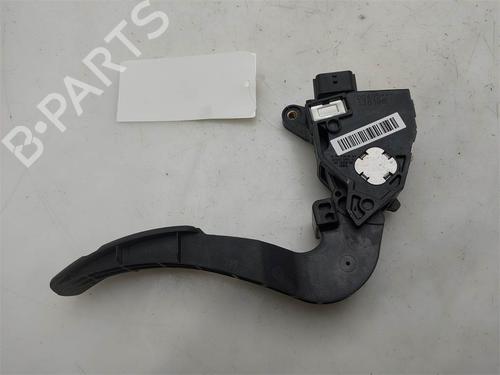 Pedal RENAULT MEGANE IV Hatchback (B9A/M/N_) 1.3 TCe 115 (B9N9) | BP38317604I4 - Image 4