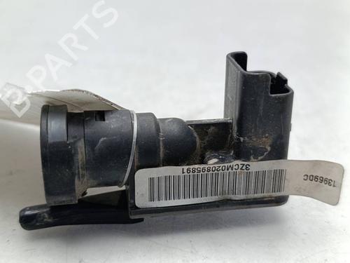 Used Electronic sensor Electronic sensor DS DS 5 (KF_) 2.0 Hybrid4 4x4 (163 hp) 40188064 40188064