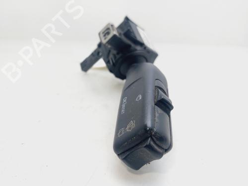 Steering column stalk SEAT ALTEA (5P1) 1.2 TSI | BP27250114I23 