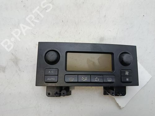 climate-control-citroen-c4-coupe-la_-2004-2005-2006-2007-2008-2009-2010-2011-2012-2013-29430524 main image