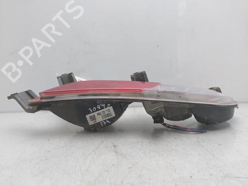 BP17314258C81 | Rear bumper left light SSANGYONG KORANDO (C300)  BP17314258C81