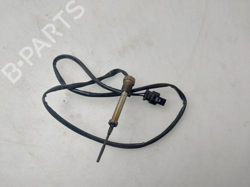 Used Electronic sensor BMW 1 (F40) 116 d (116 hp) 32999361