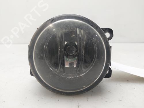 Used Right front fog light Right front fog light 37011489 37011489