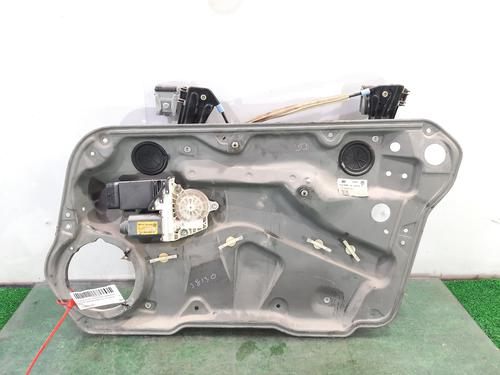 Lève-vitre avant droit VW BORA I (1J2) 1.9 TDI (110 hp) 10147168