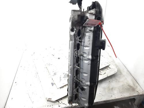 Cylinder head BMW X5 (E53) 3.0 i | BP11335618M5 