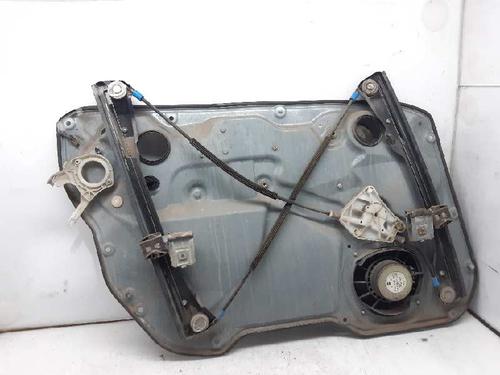 Front right window mechanism SEAT IBIZA III (6L1)  | BP4248983C23 