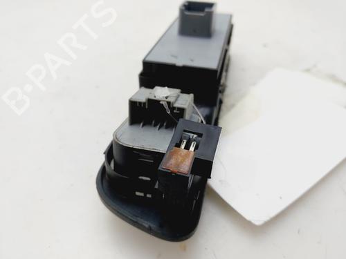 Left front window switch VW TIGUAN (5N_) 2.0 TDI | BP30660774I27