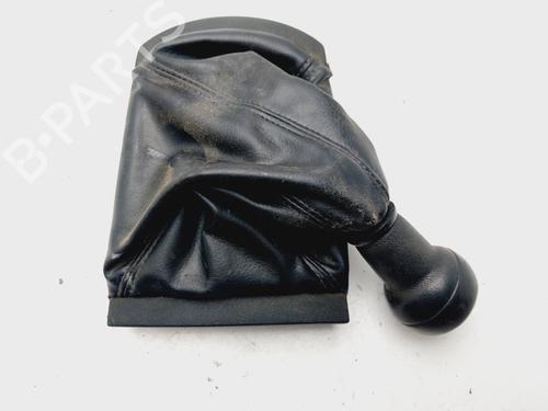 Shift knob SEAT IBIZA III (6L1)  | BP29962239I34