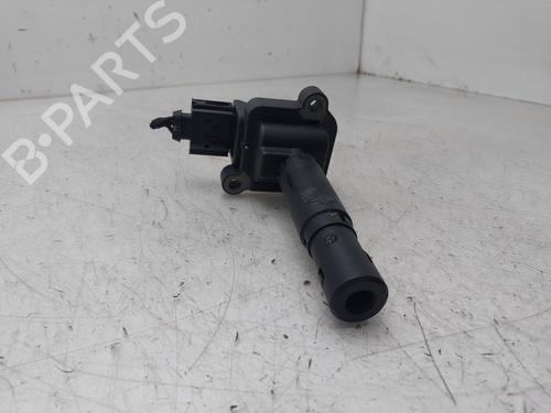Ignition coil MERCEDES-BENZ C-CLASS Coupe (CL203) C 180 Kompressor (203.746) | BP31010050M94