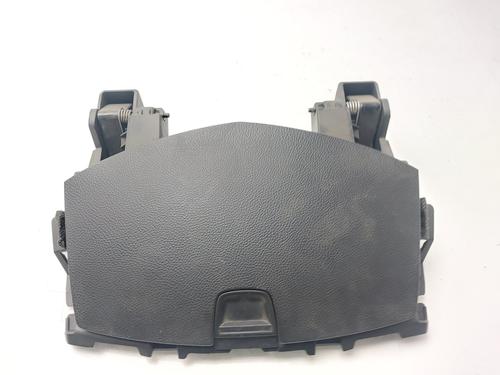 Used Glove box CHEVROLET TRAX 1.7 TD (131 hp) 31168556