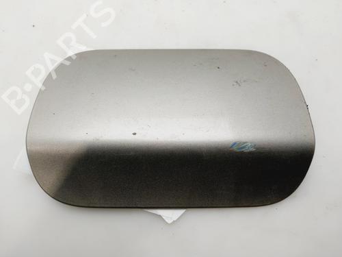 fuel-flap-citroen-c5-iii-rd_-2008-2009-2010-2011-2012-2013-2014-2015-2016-2017-32479152 main image