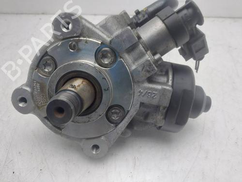 Used Injection pump Injection pump 38648272 38648272