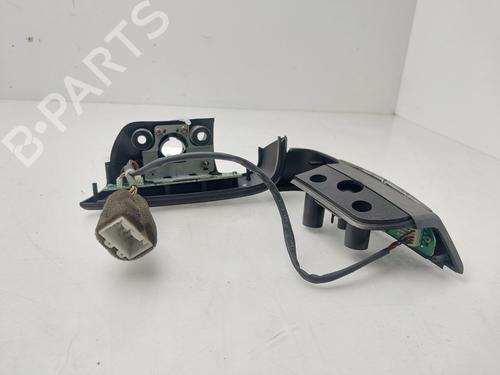 Switch SSANGYONG RODIUS I | BP32986131I30 - Image 3