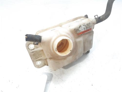 Used Expansion tank Expansion tank DAEWOO KALOS (KLAS) 1.4 16V (94 hp) 10190965 10190965