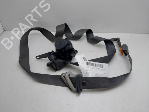 Front right seatbelt CHEVROLET CAPTIVA (C100, C140) 2.0 D | BP37294629I25 - Image 2