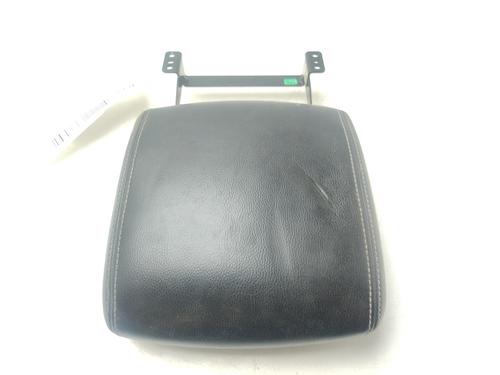 Armlæn NISSAN NAVARA NP300 Pickup (D23, D23T) [2014-2025]  30603270