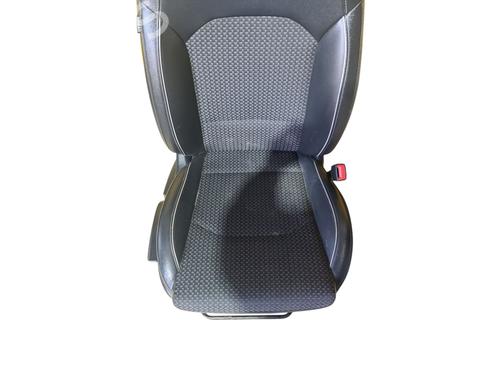 Siège avant droit KIA CEED (CD)  | BP32366598C16 