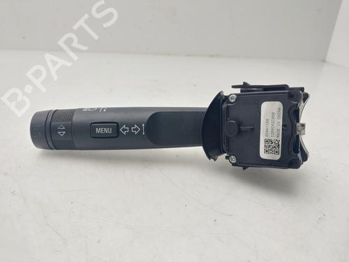 Used Steering column stalk CHEVROLET ORLANDO (J309) 2.0 D (131 hp) 30200395
