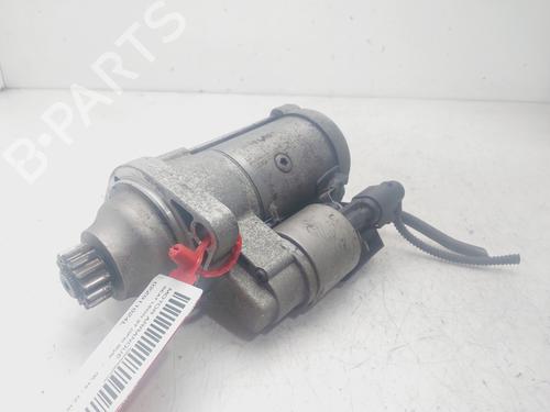 Startmotor SEAT LEON ST (5F8)  | BP29435005M8 