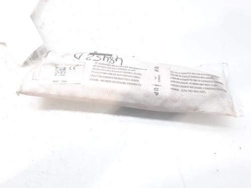 Used Right seat airbag SEAT IBIZA V (KJ1, KJG) [2017-2025]  10166150